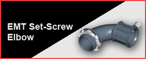 Scroll Image1