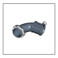 Company Profile Image3