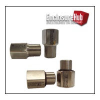 Company Profile Image1